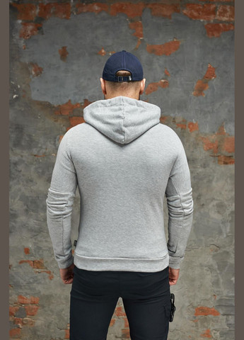 Кофта європейський трикотаж високої якості No Brand (340512409)