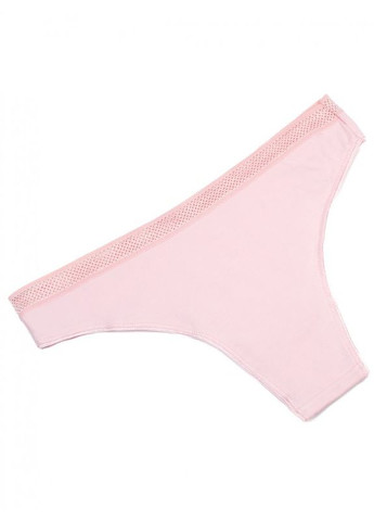 Трусики Magnet BL3-74 (294388433)