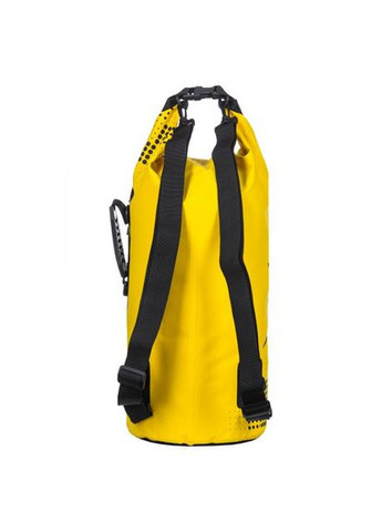 Гермобаул Dry Tube 2.0 20 л Yellow Marlin (308338473)