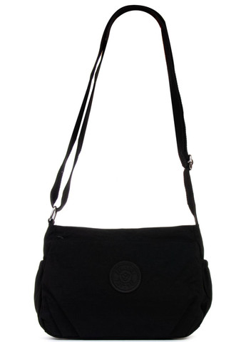 Сумка Jielshi (315006028)