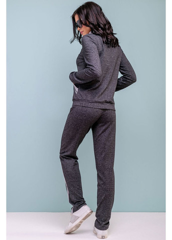 Спортивний костюм 1098.3194 Seventeen (348429335)