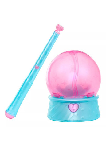 Лялька Magic Flyers Fairies Сніжинка (542254) L.O.L. Surprise! (356670642)