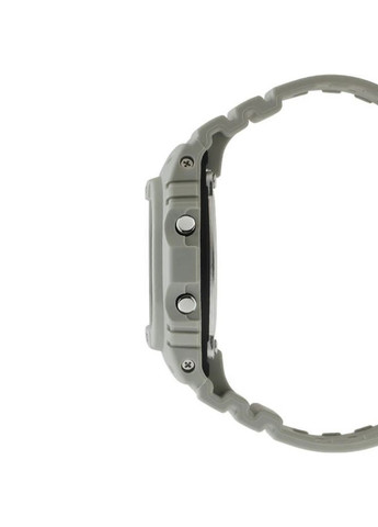 Мужские часы G-SHOCK Casio DW-5600CA-8ER (304983926)