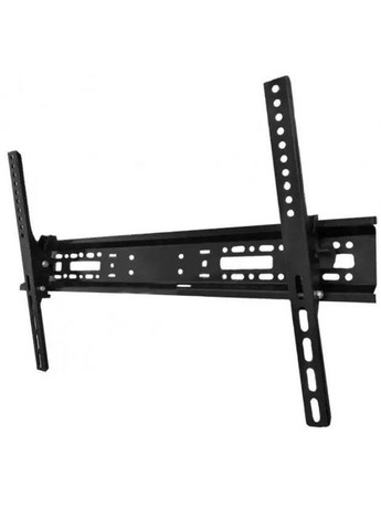 Кріплення для телевізора 32"-70" HT-003, кронштейн для ТВ до стіни з нахилом No Brand (323486676)