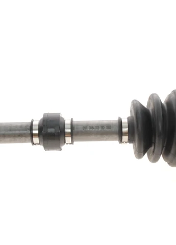 Привідний вал SNR DK84.012 No Brand (345775150)