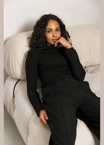 Штани Seventeen (302397077)