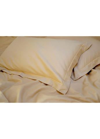 Комплект постельного белья 1,5-спальный Lotus (285694222)
