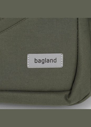 Рюкзак Cyclone 21 л. хаки (0054266) Bagland (364845926)