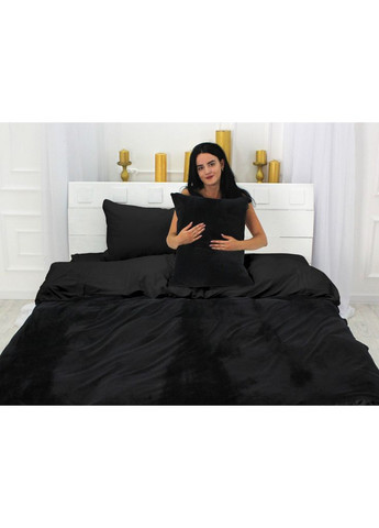 Постільна білизна (m220003) Mirson Велюр Winter Delicate 28-0111 Frutticini 220х240 (366568159)