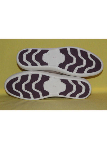 Vaneli Лофери жіночі, розмір 42 бежевий з, сша — (369634215)