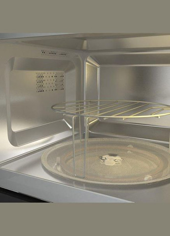 Встраиваемая микроволновая печь BM251SG2WG Gorenje