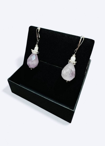 Сережки Adele (364925484)