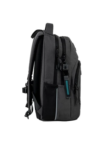 Рюкзак Education teens K26-2578M-3 Kite (378658860)
