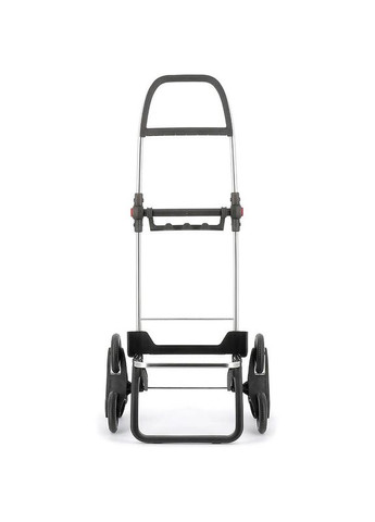 Хозяйственная сумка-тележка I-Max Thermo Zen 6 Marengo 43+4л (930466) Rolser (325449563)