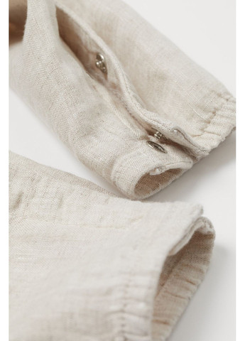 Комбінезон лляний H&M (359472267)