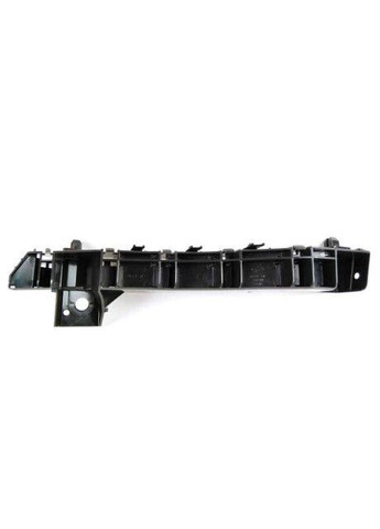 Крепление заднего бампера Subaru (360747611)