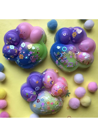 Таба Лапка котика іграшка (дизайн 20) Creative (355389645)