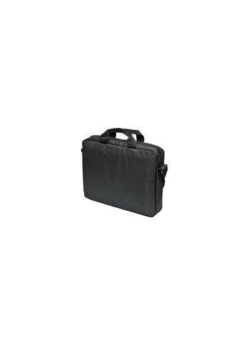 Сумка для ноутбука 15.6'' SB-120 Black (SB-120) Grand-X 15.6&apos;&apos; SB-120 Black (370016418)