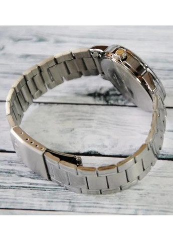 Мужские часы MTP-V001D-1B Casio (356173799)