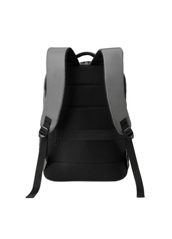 Рюкзак для ноутбука 15.6" RNB-4050 Gray (RNB-4050GY) PORTO 15.6&quot; RNB-4050 Gray (366650898)