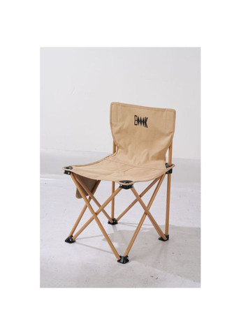 Складной стул KY508 (A-017684) BRS (317351870)