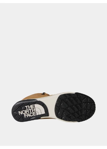 Черевики 5312219 NO10142 The North Face (384527758)