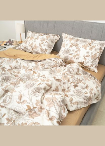 Постільна білизна сатин єгипетська бавовна - 43 євро Viluta (332980827)