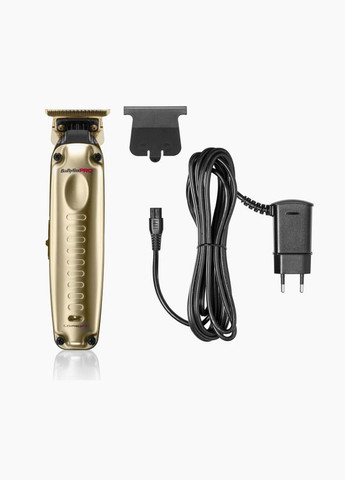 Тример FX726GE BaByliss PRO (336957692)