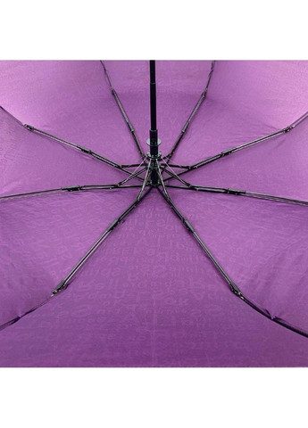 Жіноча парасолька напівавтомат Max (282584626)