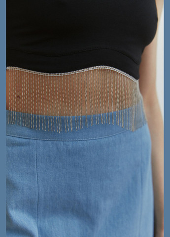 Топ Azuri (316051364)