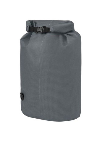 Гермомішок Wildwater Dry Bag 15 л (009.3479) Osprey (324690860)