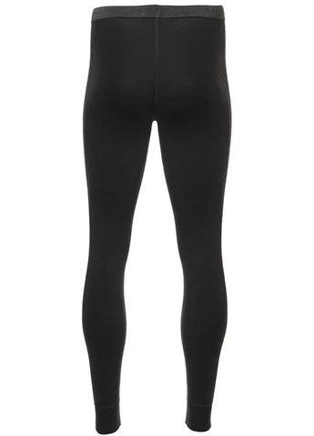 Термоштани WarmWool 200 ongs Men Jet Black Aclima (317656570)