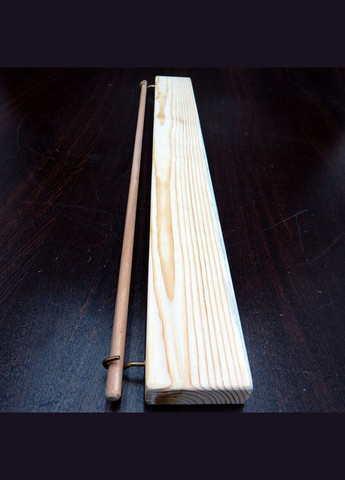 Органайзер для бижутерии из дерева Опал 10 бланже (ОЮВ-100301) No Brand (328078763)