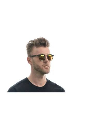 Окуляри сонячні Круглі Ray Ban 4256g Жіночі Seli Ray-Ban (392712540)