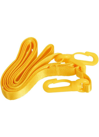 Гермочехол CNK2300BS015 для телефона Dark Green Naturehike (316438114)