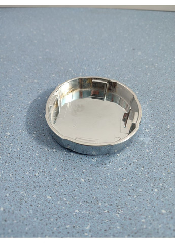 Крышка для миксера VT1430 1 Vitek (361863172)