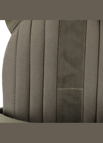 Чехол для бронежилета QR Plate Carrier L/XL RANGER GREEN 5.11 Tactical (315879808)