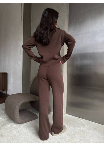 Жіночий костюм No Brand (370434228)