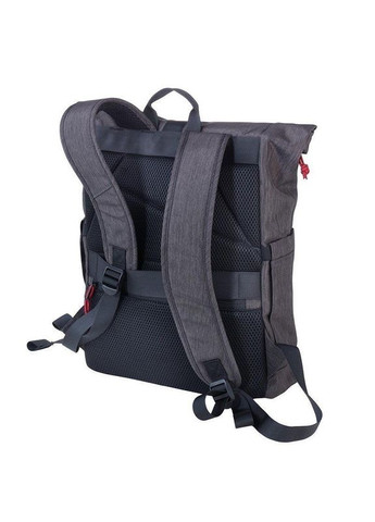 Рюкзак Troika (335404536)