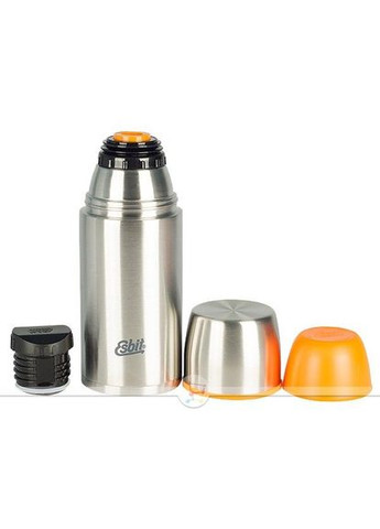 Термос 750 мл ISO750ML (017.0027) Esbit (316613511)