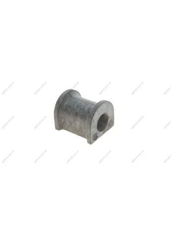 Втулка стабілізатора (заднього) VW Caddy 09- (d=20mm) 106176 (opt-om) Febi Bilstein (345787002)
