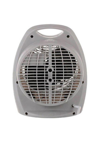 Тепловентилятор VF2011_GRAY Vilgrand (359475636)