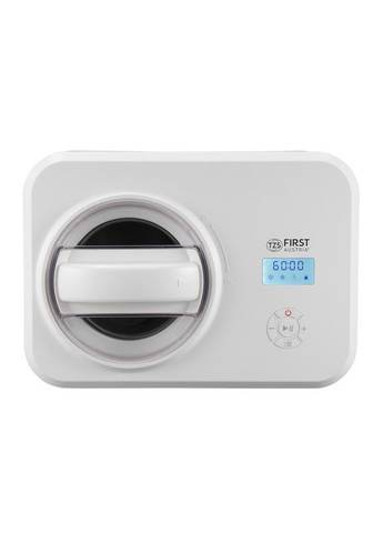 Мороженица Austria FA-5105-2 First (361851850)