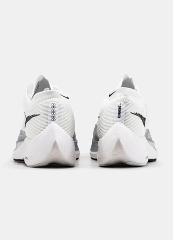 Сірі Літні сірі літні чоловічі кросівки ✅ No Brand