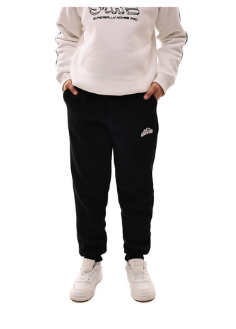 Штани спортивні для хлопчика підлітка No Brand (365550579)