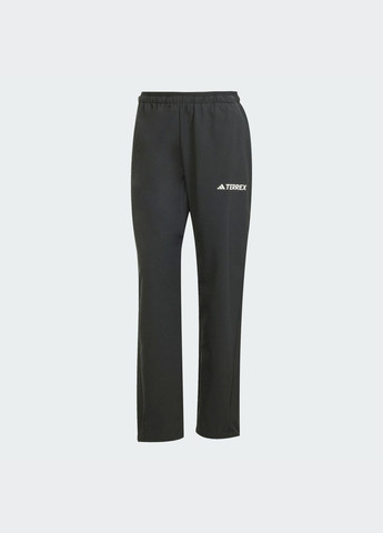 Джоггеры Terrex Multi Liteflex adidas (315632212)