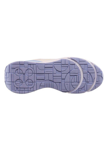 Кросівки жіночі Nike комбіновані демісезони (328268452)