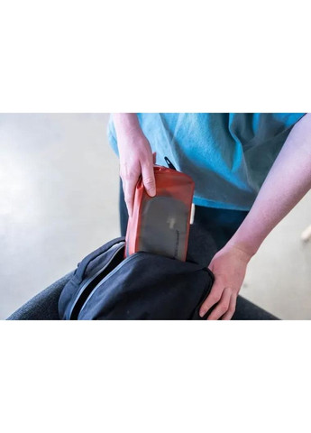 Гермочохол Hydraulic Packing Cube, Laurel Wreath, M від Sea to Summit None (360238414)