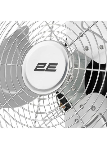 Вентилятор -IF35C Chrome 2E (337179086)