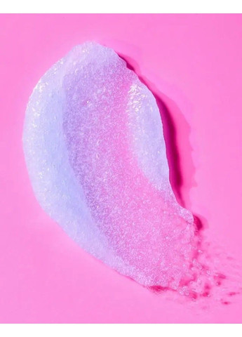 Скраб для тела Blue Lagoon Sugar Scrub, 510 г Tree Hut (316579040)